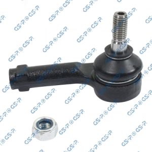 Cap de bara FORD ECOSPORT 1.0 EcoBoost benzina 95 cai GSP S070178