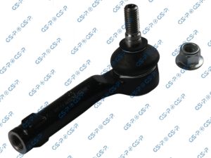 Cap de bara FORD ECOSPORT 1.0 EcoBoost benzina 100 cai GSP S071636