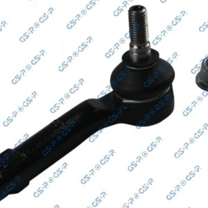 Cap de bara FORD ECOSPORT 1.5 Ti benzina 112 cai GSP S071636