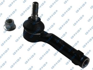 Cap de bara FORD ECOSPORT 1.0 EcoBoost benzina 100 cai GSP S071637