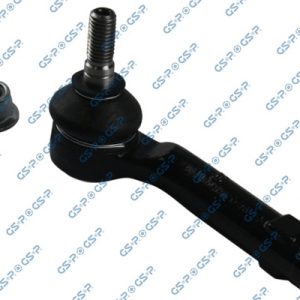 Cap de bara FORD ECOSPORT 1.5 Ti-VCT benzina 110 cai GSP S071637