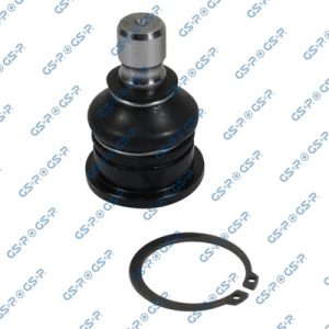 Pivot FORD ECOSPORT 1.5 TDCi diesel 90 cai GSP S080709