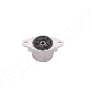 Rulment sarcina suport arc FORD ECOSPORT 1.5 Ti benzina 112 cai JAPANPARTS SM0140