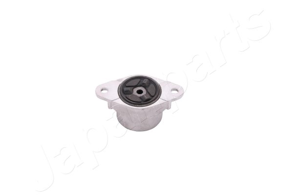 Rulment sarcina suport arc FORD ECOSPORT 1.5 Ti benzina 112 cai JAPANPARTS SM0140