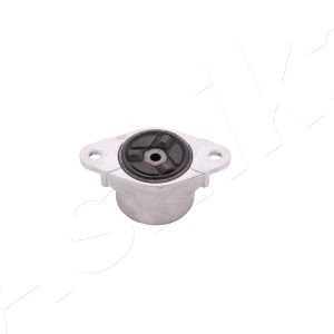 Rulment sarcina suport arc FORD ECOSPORT 1.5 Ti benzina 112 cai ASHIKA SMA0140