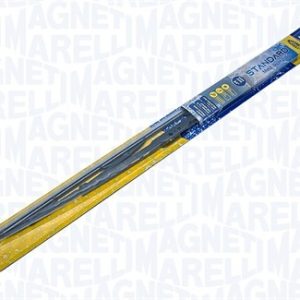 Lamela stergator FORD ECOSPORT 1.5 TDCi diesel 100 cai MAGNETI MARELLI 000723140400