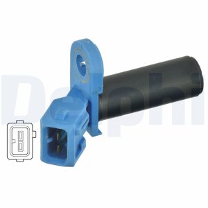 Senzor impulsuri arbore cotit FORD ECOSPORT 1.5 Ti benzina 112 cai DELPHI SS11078