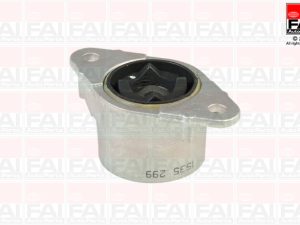 Rulment sarcina suport arc FORD ECOSPORT 1.0 EcoBoost benzina 100 cai FAI AUTOPARTS SS7923