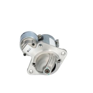 Electromotor FORD ECOSPORT 1.5 Ti benzina 112 cai VALEO 446502