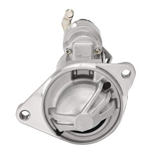 Electromotor FORD ECOSPORT 1.0 EcoBoost benzina 140 cai VALEO 460495