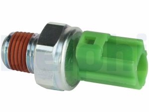 Senzor presiune ulei FORD ECOSPORT 1.0 EcoBoost benzina 100 cai DELPHI SW90014