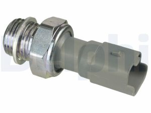 Senzor presiune ulei FORD ECOSPORT 1.5 TDCi diesel 90 cai DELPHI SW90022
