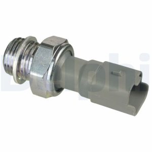 Senzor presiune ulei FORD ECOSPORT 1.5 TDCi diesel 90 cai DELPHI SW90022