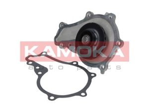 Pompa de apa FORD ECOSPORT 1.5 EcoBlue TDCi diesel 95 cai KAMOKA T0081