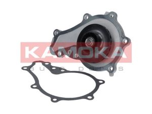 Pompa de apa FORD ECOSPORT 1.5 EcoBlue TDCi diesel 95 cai KAMOKA T0087
