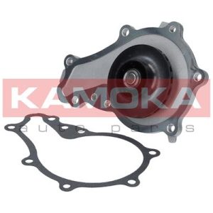Pompa de apa FORD ECOSPORT 1.5 TDCi diesel 100 cai KAMOKA T0087