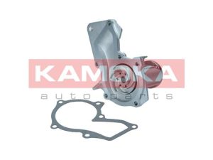 Pompa de apa FORD ECOSPORT 1.5 Ti benzina 112 cai KAMOKA T0127