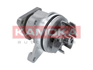 Pompa de apa FORD ECOSPORT 2.0 Ti-VCT 4x4 benzina 150 cai KAMOKA T0136