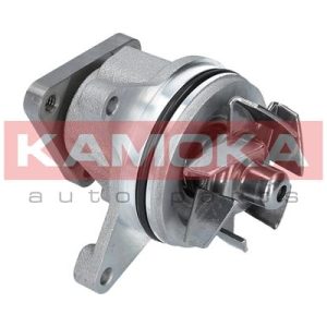 Pompa de apa FORD ECOSPORT 2.0 Ti-VCT 4x4 benzina 150 cai KAMOKA T0136