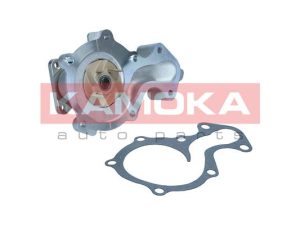 Pompa de apa FORD ECOSPORT 1.0 EcoBoost benzina 100 cai KAMOKA T0290