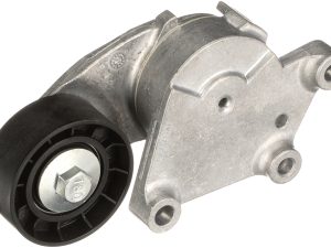 Intinzator curea transmisie FORD ECOSPORT 1.5 EcoBlue TDCi diesel 95 cai GATES T39379