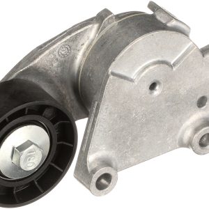 Intinzator curea transmisie FORD ECOSPORT 1.5 TDCi diesel 100 cai GATES T39379