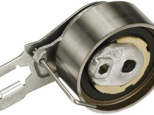 Rola intinzator curea distributie FORD ECOSPORT 1.5 EcoBlue TDCi diesel 95 cai GATES T43265