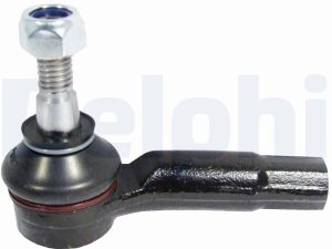 Cap de bara FORD ECOSPORT 1.0 EcoBoost benzina 125 cai DELPHI TA2498