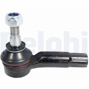 Cap de bara FORD ECOSPORT 1.0 EcoBoost benzina 140 cai DELPHI TA2498