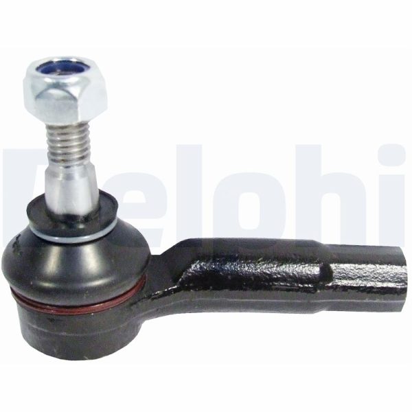 Cap de bara FORD ECOSPORT 1.5 EcoBlue TDCi diesel 100 cai DELPHI TA2498