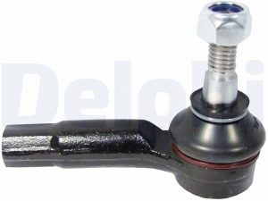 Cap de bara FORD ECOSPORT 1.0 EcoBoost benzina 125 cai DELPHI TA2499
