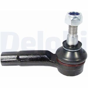 Cap de bara FORD ECOSPORT 1.0 EcoBoost benzina 140 cai DELPHI TA2499