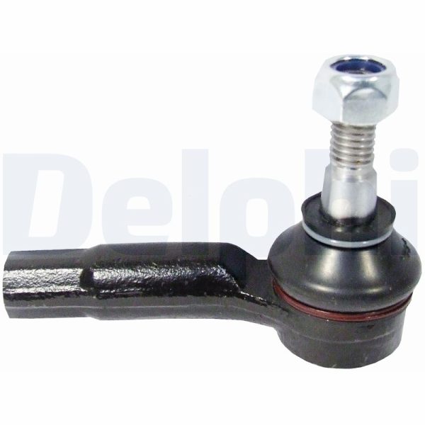 Cap de bara FORD ECOSPORT 1.0 EcoBoost benzina 95 cai DELPHI TA2499
