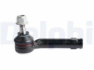 Cap de bara FORD ECOSPORT 1.0 EcoBoost benzina 100 cai DELPHI TA3456