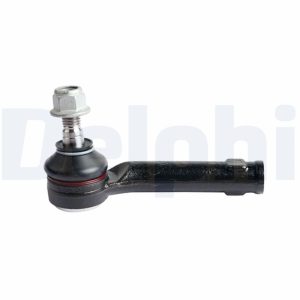 Cap de bara FORD ECOSPORT 1.0 EcoBoost benzina 140 cai DELPHI TA3456