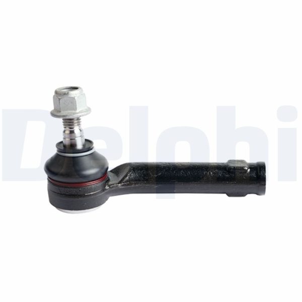 Cap de bara FORD ECOSPORT 1.0 EcoBoost benzina 140 cai DELPHI TA3456