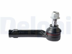 Cap de bara FORD ECOSPORT 1.0 EcoBoost benzina 100 cai DELPHI TA3457