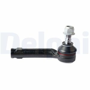 Cap de bara FORD ECOSPORT 1.0 EcoBoost benzina 125 cai DELPHI TA3457