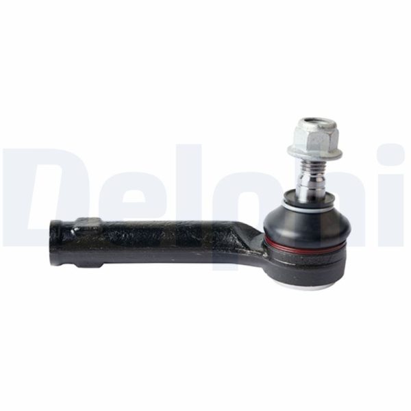 Cap de bara FORD ECOSPORT 1.0 EcoBoost benzina 100 cai DELPHI TA3457