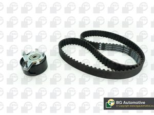 Kit distributie FORD ECOSPORT 1.5 Ti benzina 112 cai BGA TB2315K