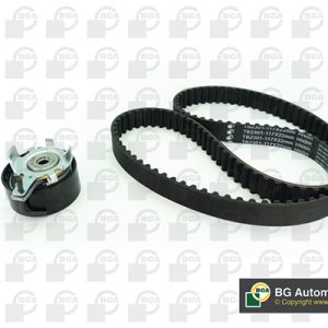 Kit distributie FORD ECOSPORT 1.5 Ti benzina 112 cai BGA TB2315K