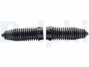 Ansamblu burduf directie FORD ECOSPORT 1.0 EcoBoost benzina 100 cai DELPHI TBR4225
