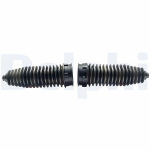Ansamblu burduf directie FORD ECOSPORT 1.5 EcoBlue TDCi diesel 100 cai DELPHI TBR4225