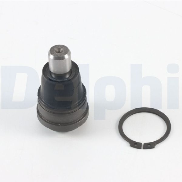 Pivot FORD ECOSPORT 1.0 EcoBoost benzina 140 cai DELPHI TC2164