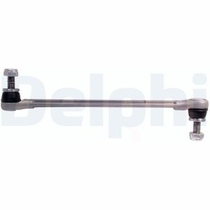 Bieleta antiruliu FORD ECOSPORT 1.5 TDCi diesel 100 cai DELPHI TC2562