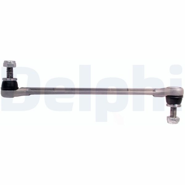 Bieleta antiruliu FORD ECOSPORT 1.5 EcoBlue TDCi diesel 95 cai DELPHI TC2562