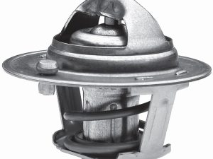 Termostat lichid racire FORD ECOSPORT 1.5 Ti benzina 112 cai GATES TH25782G1
