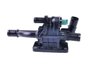 Termostat lichid racire FORD ECOSPORT 1.5 EcoBlue TDCi diesel 95 cai GATES TH40883G1