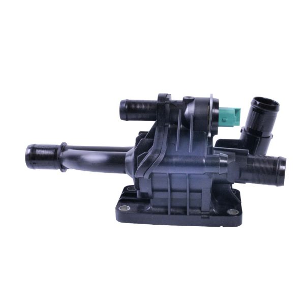 Termostat lichid racire FORD ECOSPORT 1.5 EcoBlue TDCi diesel 95 cai GATES TH40883G1