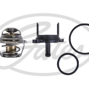 Termostat lichid racire FORD ECOSPORT 1.0 EcoBoost benzina 140 cai GATES TH62950G1